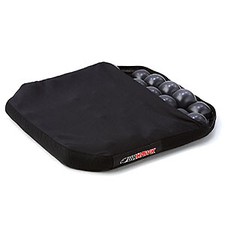 AIRHAWK TRUCK SEAT - ULTIMATE LONG DISTANCE COMFORT SEAT PAD