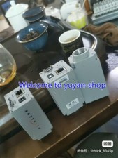 Used & Tested 1pc PIXELINK PL-B781G Industria...
