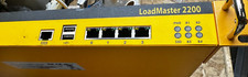 KEMP LoadMaster 2200 Load Balancer Model NSA1042N8-LM2200