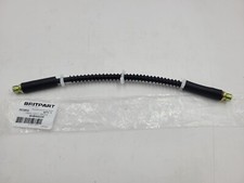 LR DEFENDER 07-16 Front Brake Hose SHB500230