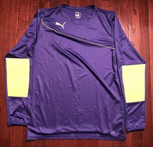 soccer goalie elbow pads