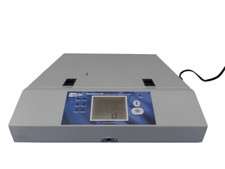 LOGICUBE OMNICLONE 5XI - Livraison gratuite