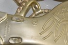 Bild 8 von 8