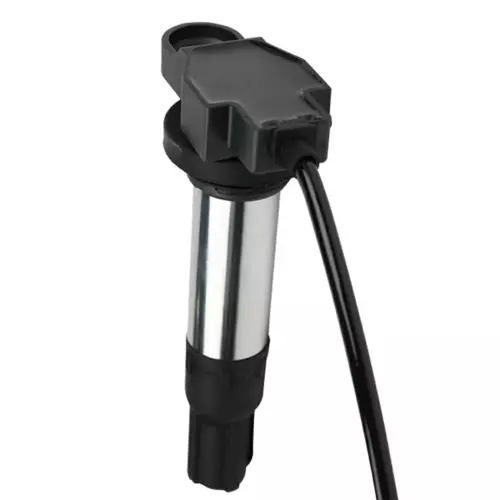 Ignition Coil 38010144B For 2008-2015 Ducati 1198 Streetfighter 848 EVO& - Foto 1 di 4