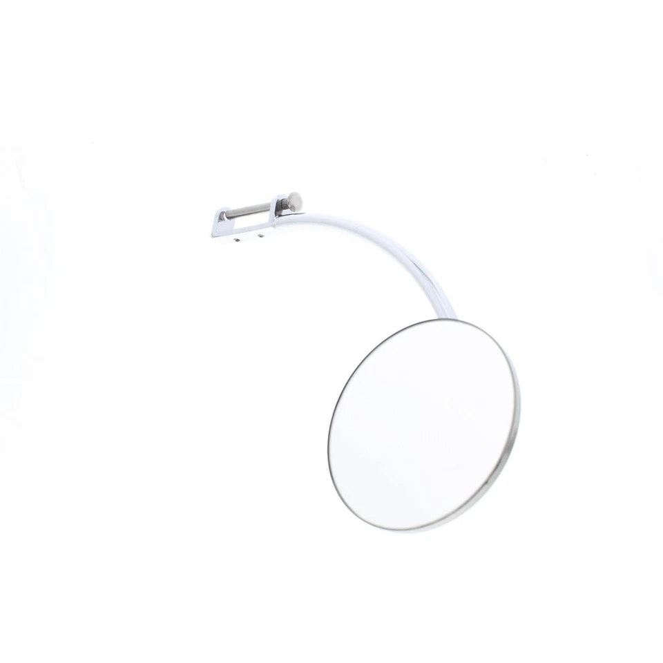 Speedway Motors Fits Ford Car/Truck Door Hinge Pin Outside Rear View Mirror - Изображение 3 из 4