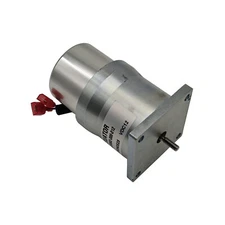 Linear Actuator 12V For WOODWARD DC10502000012 DC10502-000-012 USA New