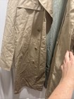 Foto 3 di 6