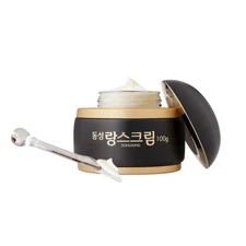Dongsung Rannce Cream 3.52 oz / 100 g Night Cream Blemishes, Tone-up And Healthy