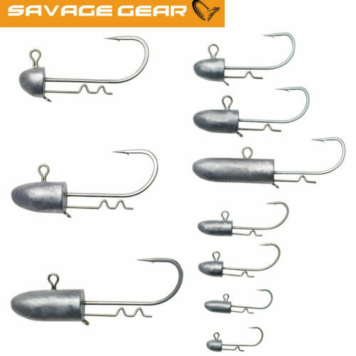 Jackall Anchovy Metal Type 2 Slow Slide Jig - 130 Gram Fishing Lure For Saltwater