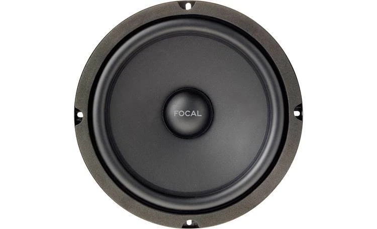 Kit 4 casse Altoparlanti Anteriori FOCAL ISU 200 per Audi A3 8V dal 2013> - Immagine 3 di 4