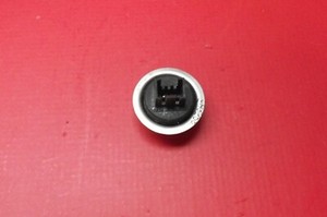 WÄSCHETROCKNER HOOVER VHC391-80 THERMOSTAT