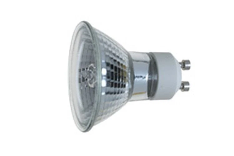 REPLACEMENT BULB FOR OSRAM SYLVANIA 64824FL 50W 120V eBay