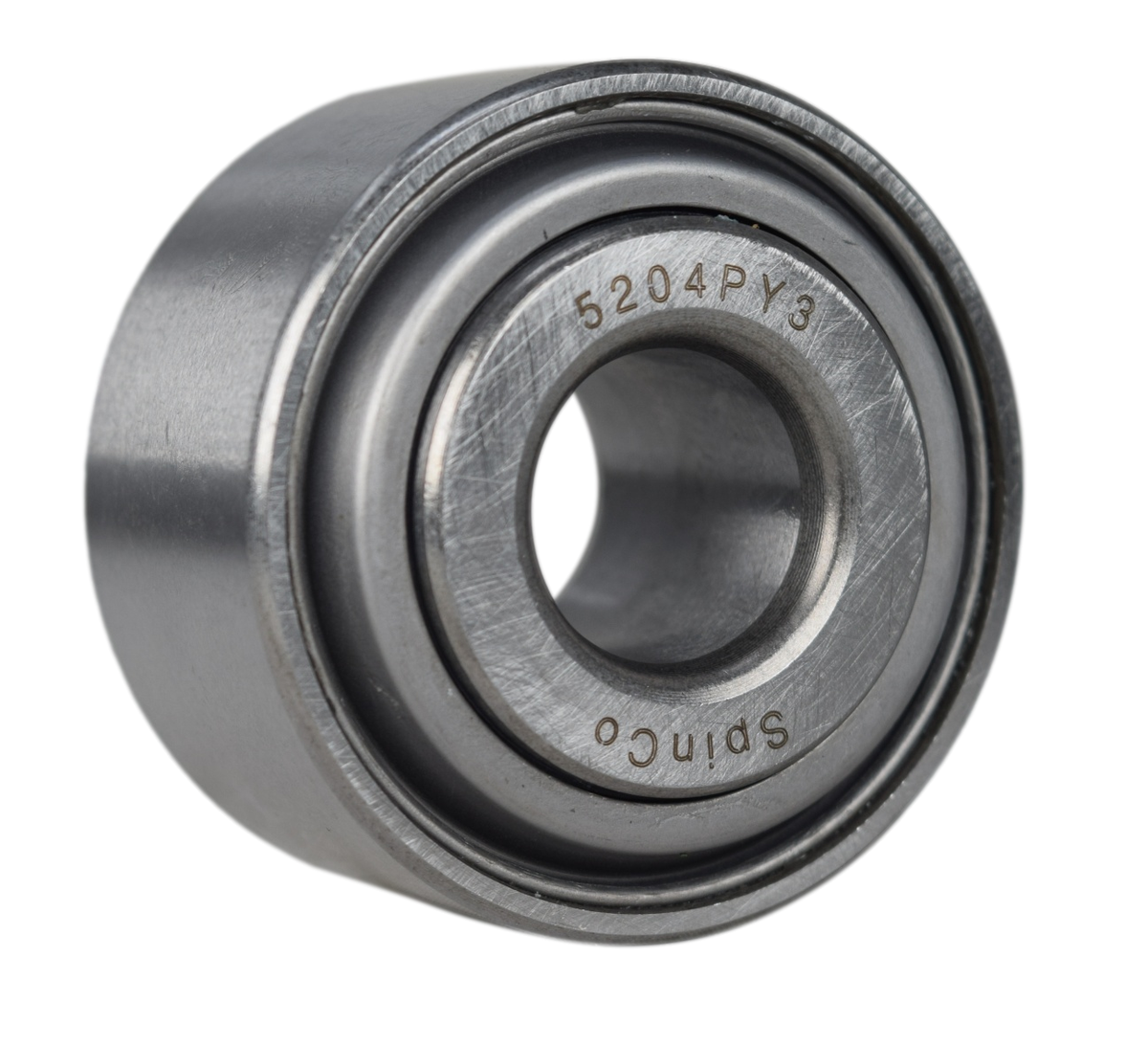 5204PY3 John Deere Opener Special Ag Bearing AA59196 SpinCo | eBay