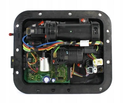 Calculateur / Module pompe AdBlue Peugeot - Citroën - DS - OPEL - TOYOTA - Bild 1 von 3