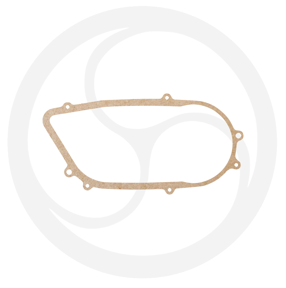 2006-2019 SUZUKI LT-Z50 CLUTCH COVER GASKET 11482-43G00 LT-Z 50