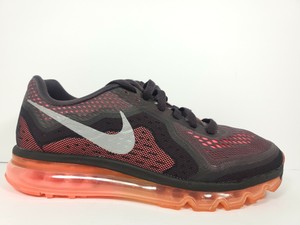 tenis salto nike