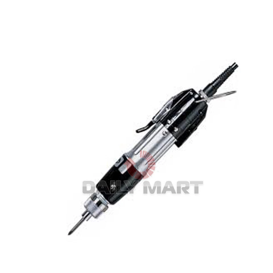 New In Box HIOS Electric CL-6500 CL6500 Screw Driver - Image 3 of 3