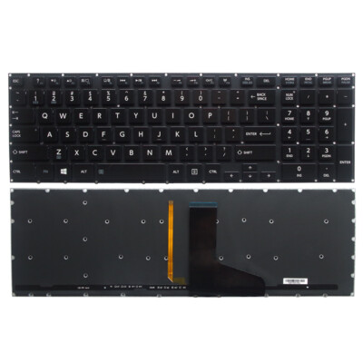 order J7 ♡ s-l400.jpg