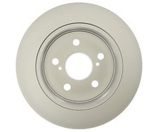 Rr Disc Brake Rotor Raybestos 982045FZN