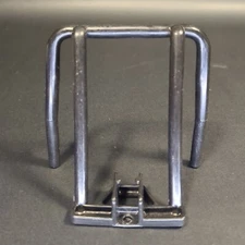 Tonka Pick Up Truck Roll Bar MR-970 #14 Blackbird Rally