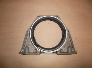 06 dodge ram 5.9 cummins rear main seal replacement 06 dodge ram 5.9 cummins rear main seal replacement