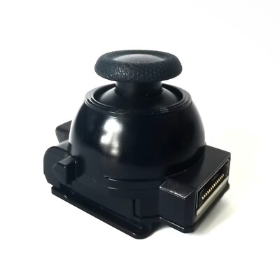New Sony PS5 Stick Module DualSense Edge Controller PlayStation5 CFI-ZSM1