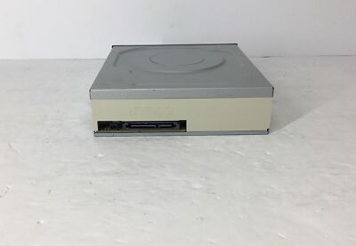 HP DH-16ABLH-HT2 DVD/CD Rewritable Drive 575781-501 | eBay