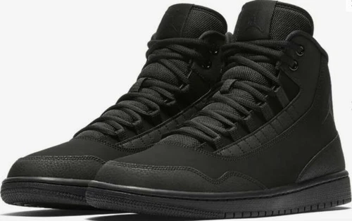 Jordan Executive Black - 820240-010
