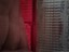 Bild 2 von 7