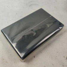 Mediasonic Probox HDL-SU3 Black USB 3.0 SuperSpeed Portable 3.5" SATA NO CORDS