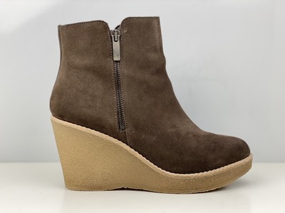 predator adidas 19.3