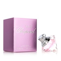 Chopard Wish Pink Eau De Toilette 30 Ml