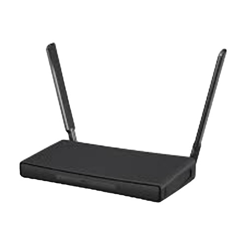 DrayTek Vigor 2135 Serie – Routeur NAT matériel Non Seulement pour Les
