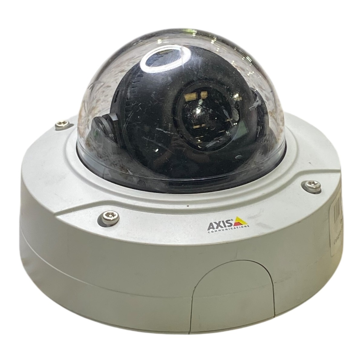 Install V380 V380 For Windows Install V380 Camera V380 For Pc V380