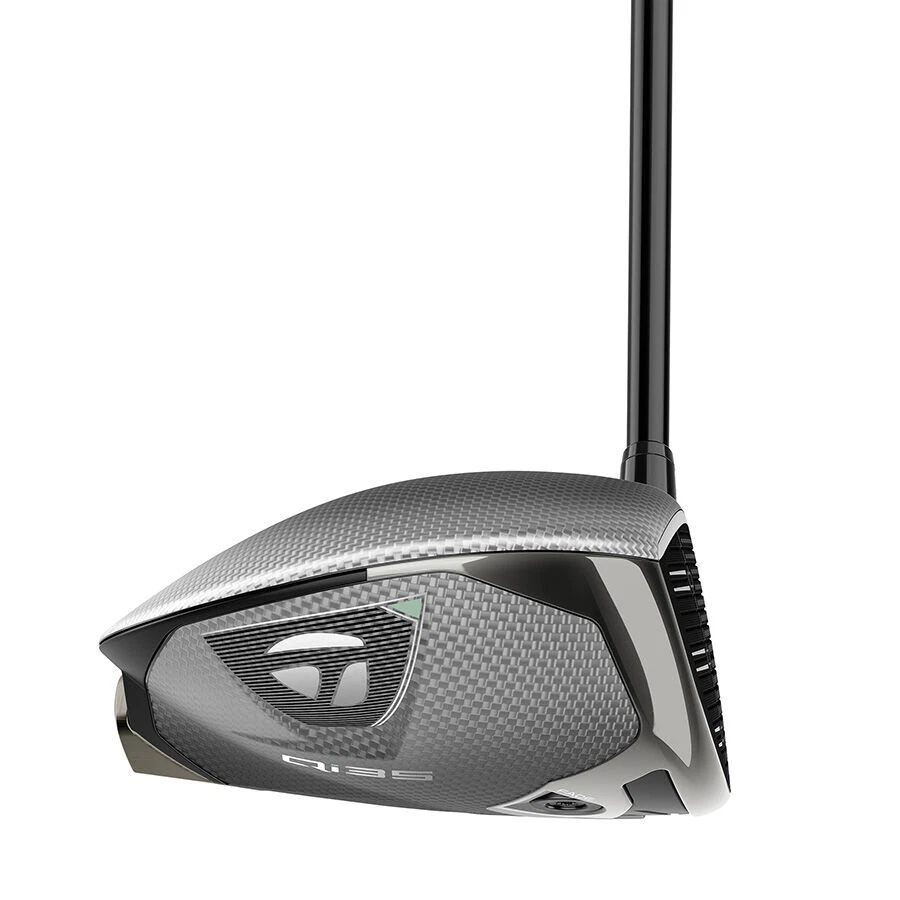 Taylormade Qi35 LS Driver Graphite Design Tour Custom Shaft - Image 4 of 4