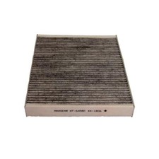 Maxgear 26-1207 Filter Innenraumluft für Opel-E Chevrolet Camaro Cadillac ATS