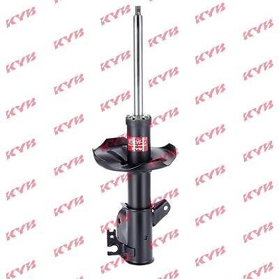 Kyb 333274 StoßDäMpfer FüR Mazda-image