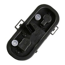 Ampoule Nissan QASHQAI