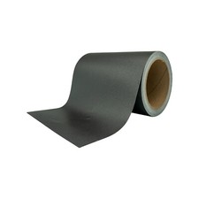 3M 2080 Vinyl Wrap Film for UPVC Window Frames/Architectural Matte Dark Grey