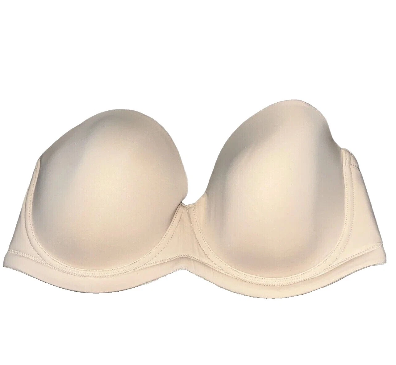 36G Sutiãs e conjuntos para mulheres