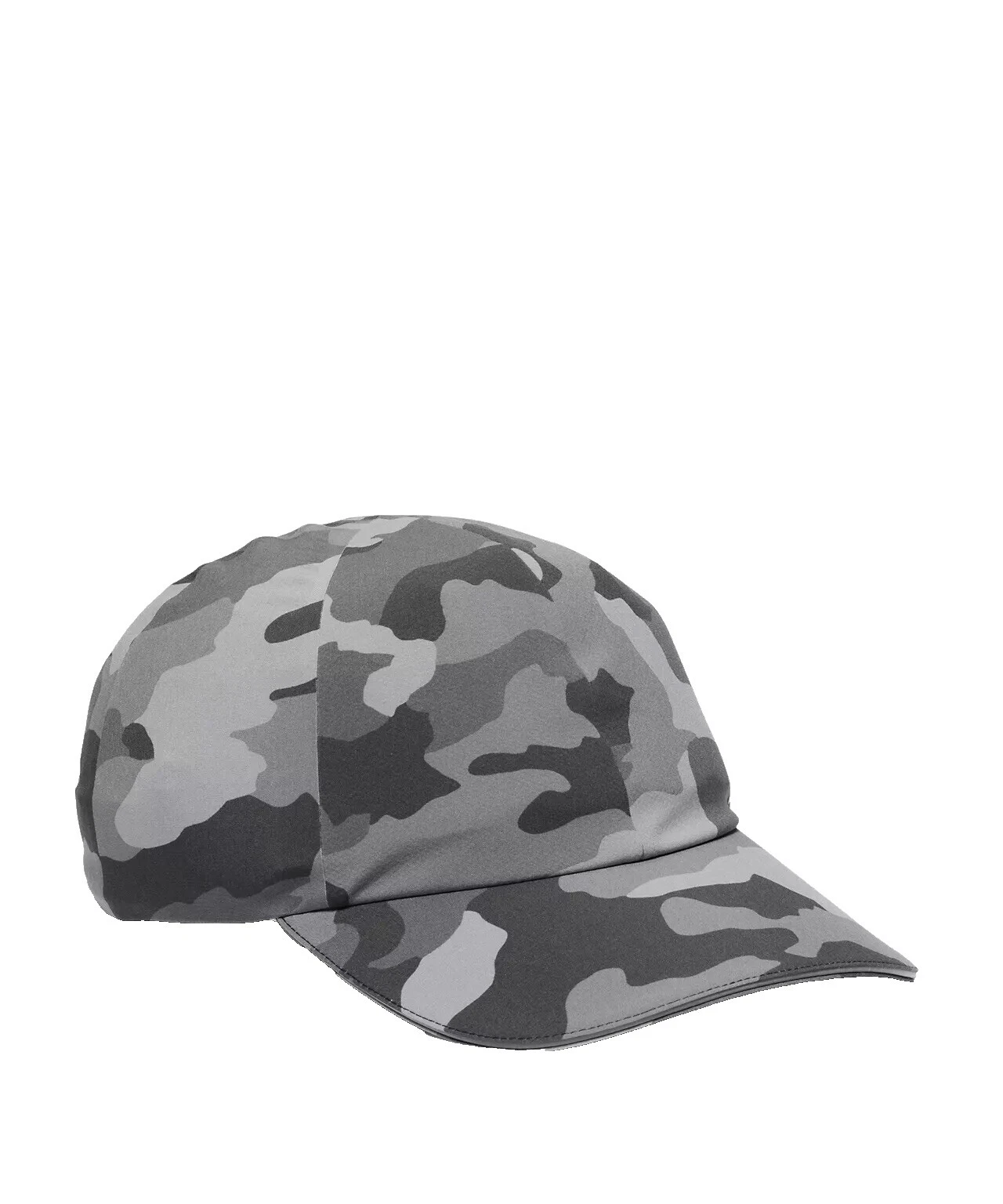 Gorras de béisbol para hombre Lululemon