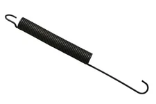 MTD 732-04460 Extension Spring NOS