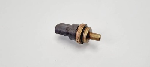 VW GOLF VIII CD1 Kühlmitteltemperatursensor 06A919501 1.39 Petrol 2004 31071461