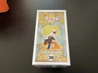 Funko Pop! Vinyl: One Piece - Vinsmoke Sanji #398
