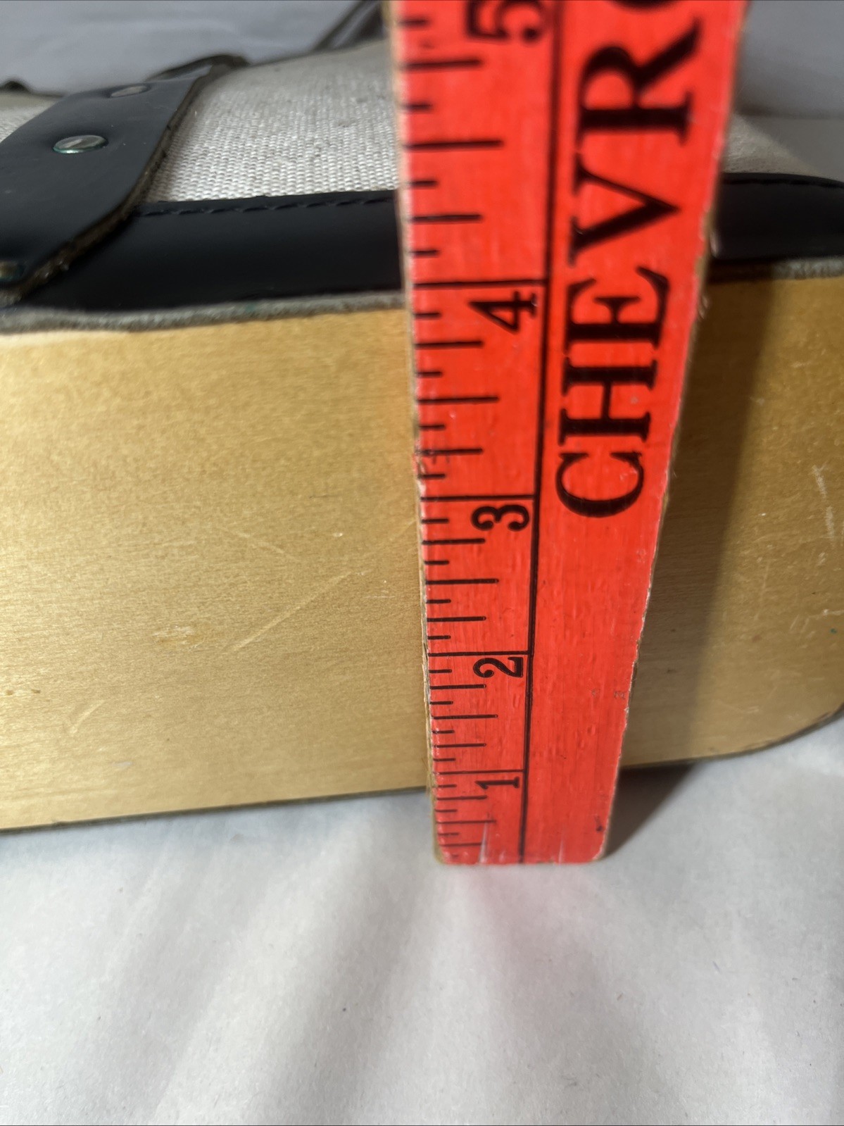 Picture 14 of 14