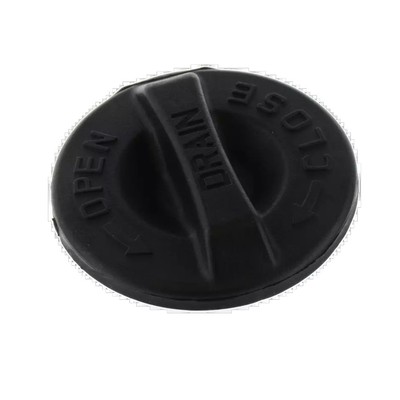 Qualit?t Karosserie Bodenstopper hinten for Honda for Ridgeline OEM Nummer 74