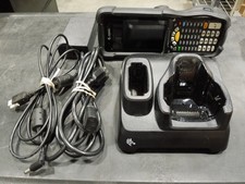 Zebra MC9300 Mobile Computer MC930B-GSAEG4NA