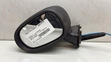 Retroviseur gauche (ou coque) Renault MODUS