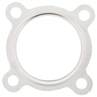 Zylinderkopf Dichtung FüR Yamaha Pw 50 Bj. 1982-2014