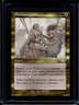 2001 Magic MTG Planeshift Eladamri's Call #106
